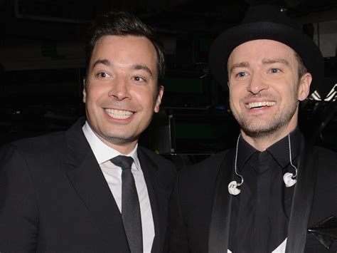 Jimmy fallon and justin timberlake - Just outside of Fallon, Nevada, is a two-mile stretch of 9,000-year-old singing sand dunes—they’re one of the few in the world that hum when the wind blows. Today, they’re an off-r...